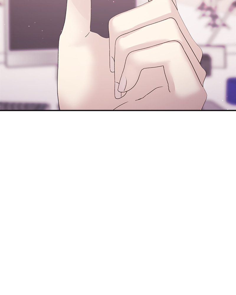 Read Couple Breaker chapter 39 image 11 on Lezhin