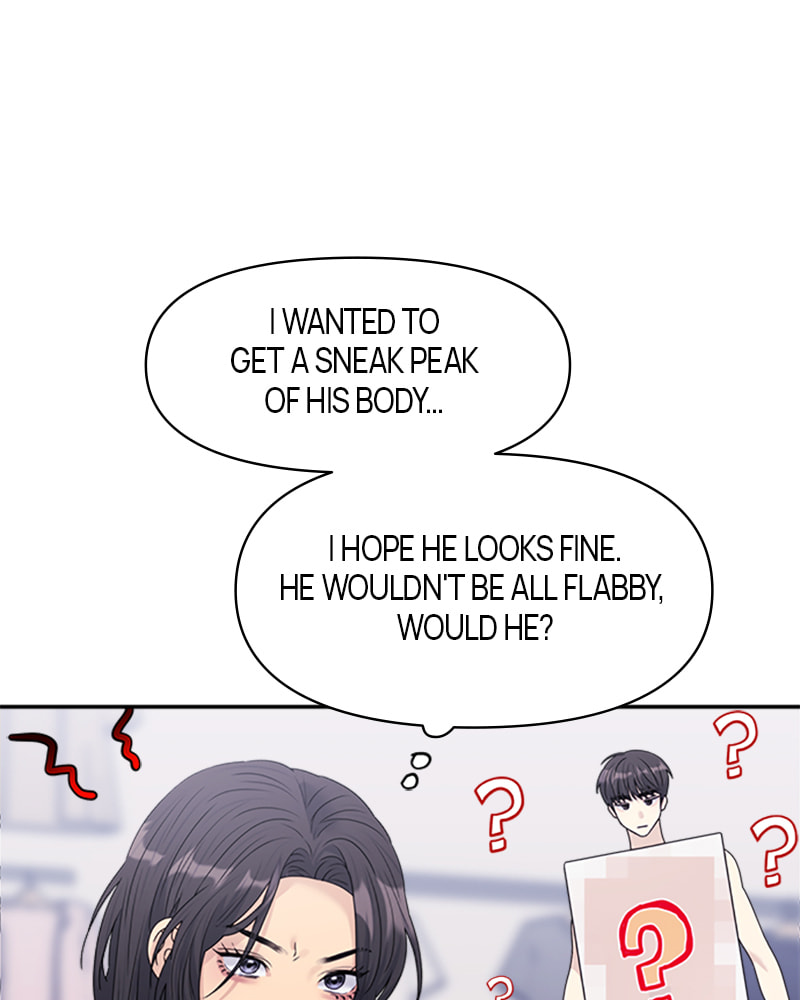 Read Couple Breaker chapter 39 image 110 on Lezhin
