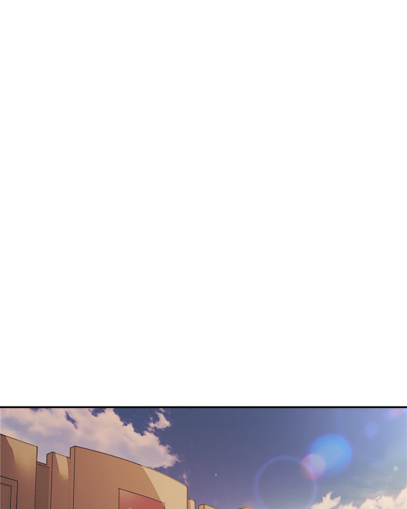 Read Couple Breaker chapter 39 image 112 on Lezhin