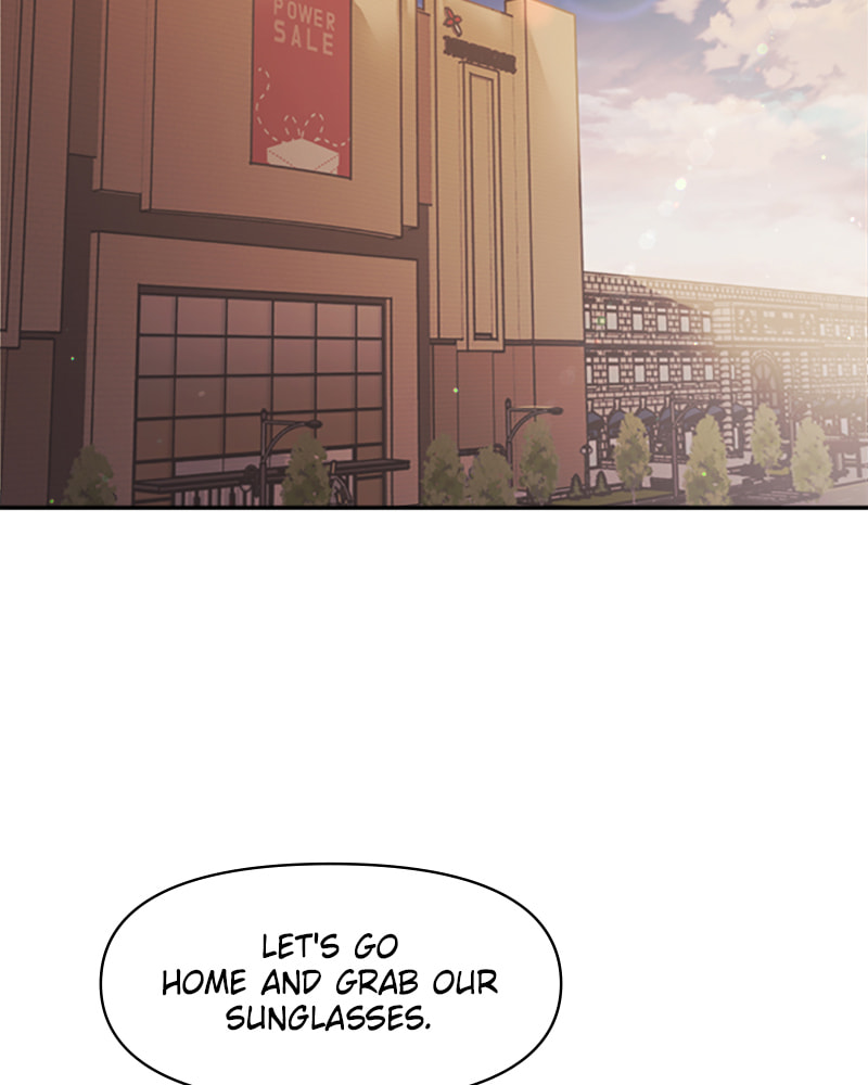 Read Couple Breaker chapter 39 image 113 on Lezhin