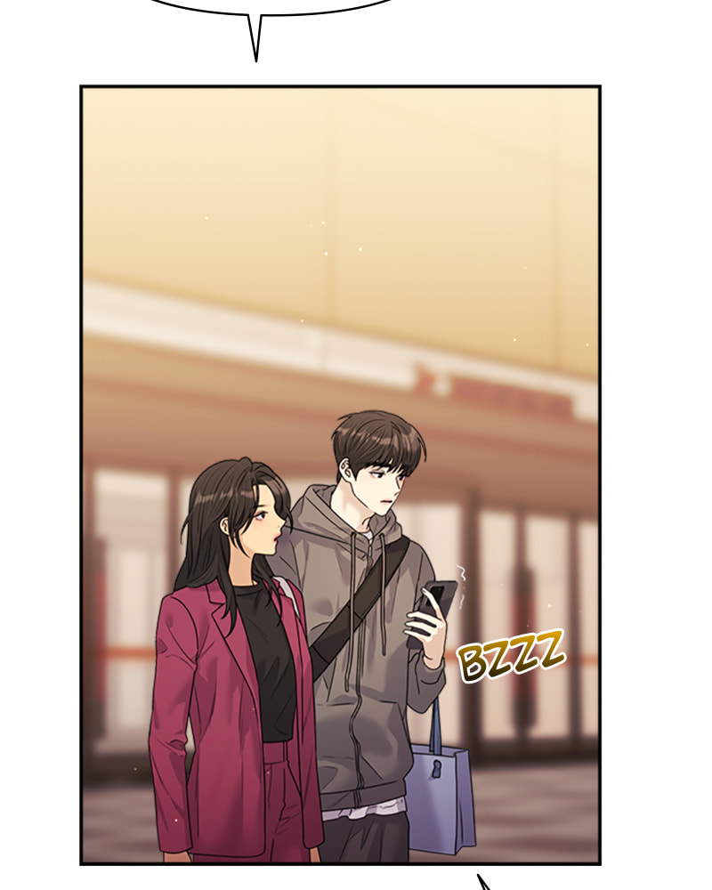 Read Couple Breaker chapter 39 image 114 on Lezhin