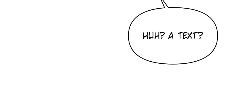 Read Couple Breaker chapter 39 image 115 on Lezhin