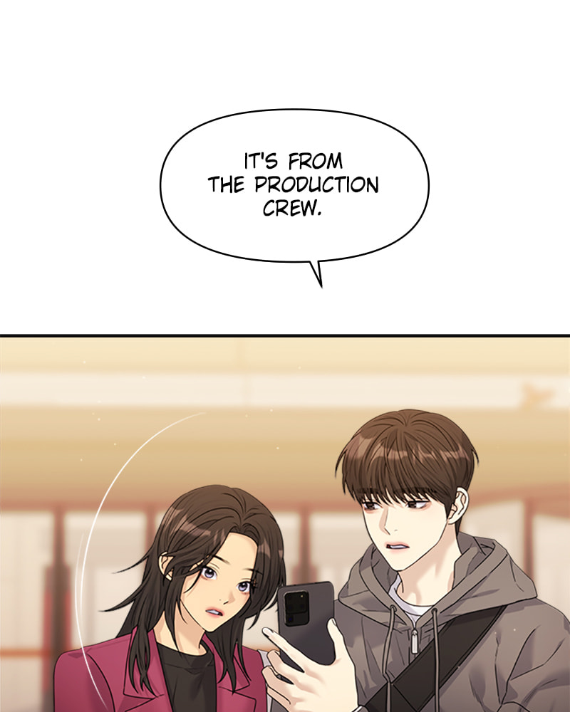 Read Couple Breaker chapter 39 image 116 on Lezhin