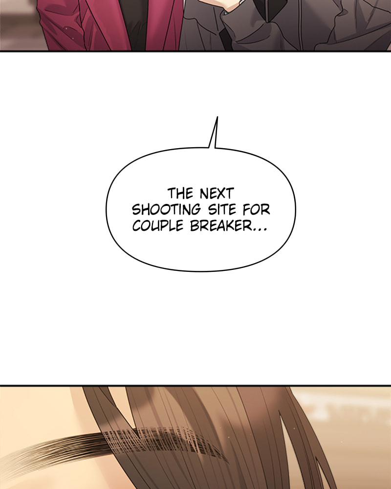 Read Couple Breaker chapter 39 image 117 on Lezhin