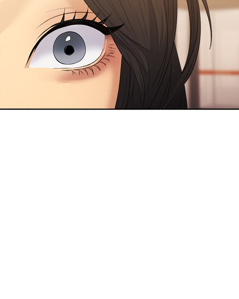 Read Couple Breaker chapter 39 image 118 on Lezhin