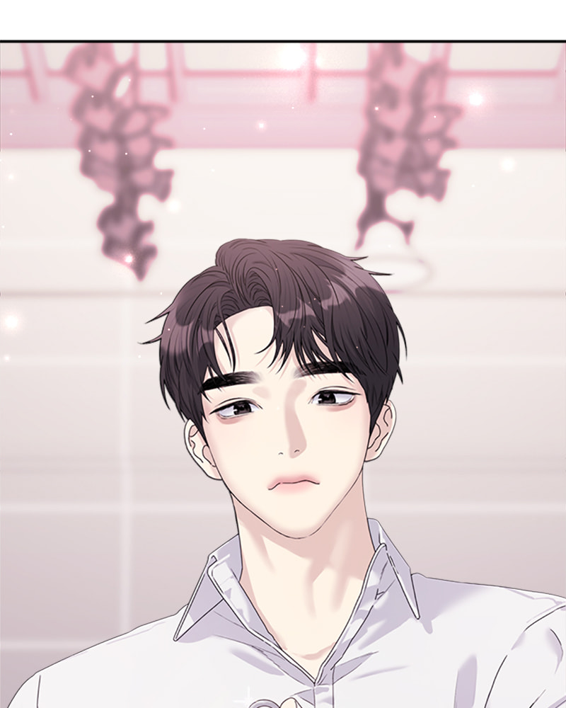 Read Couple Breaker chapter 39 image 12 on Lezhin