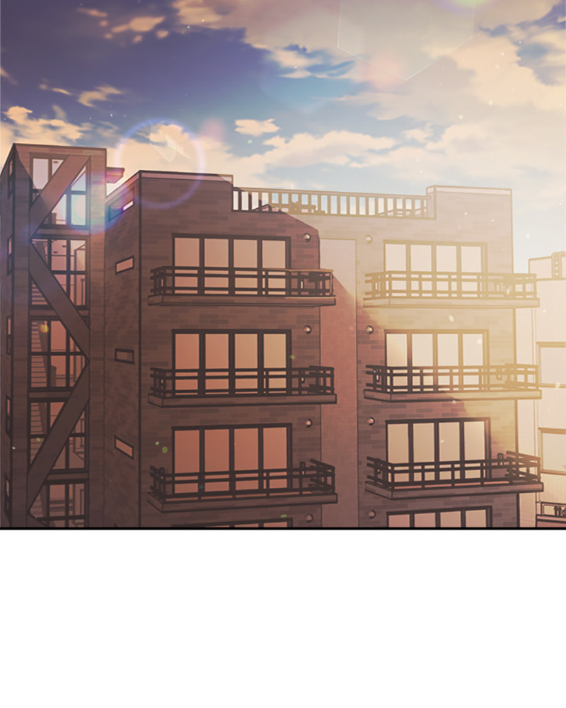 Read Couple Breaker chapter 39 image 120 on Lezhin