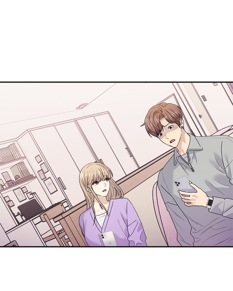 Read Couple Breaker chapter 39 image 121 on Lezhin