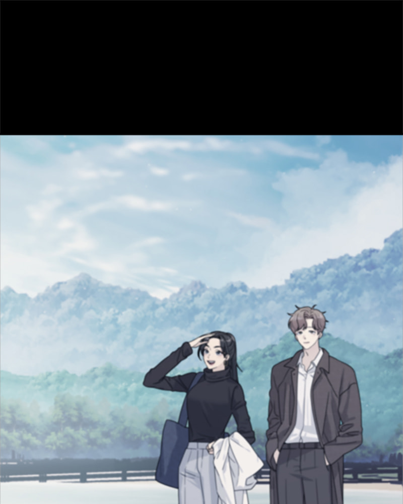 Read Couple Breaker chapter 39 image 128 on Lezhin