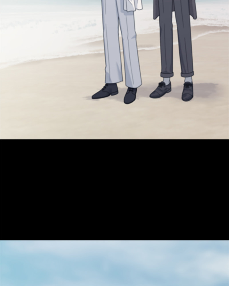 Read Couple Breaker chapter 39 image 129 on Lezhin