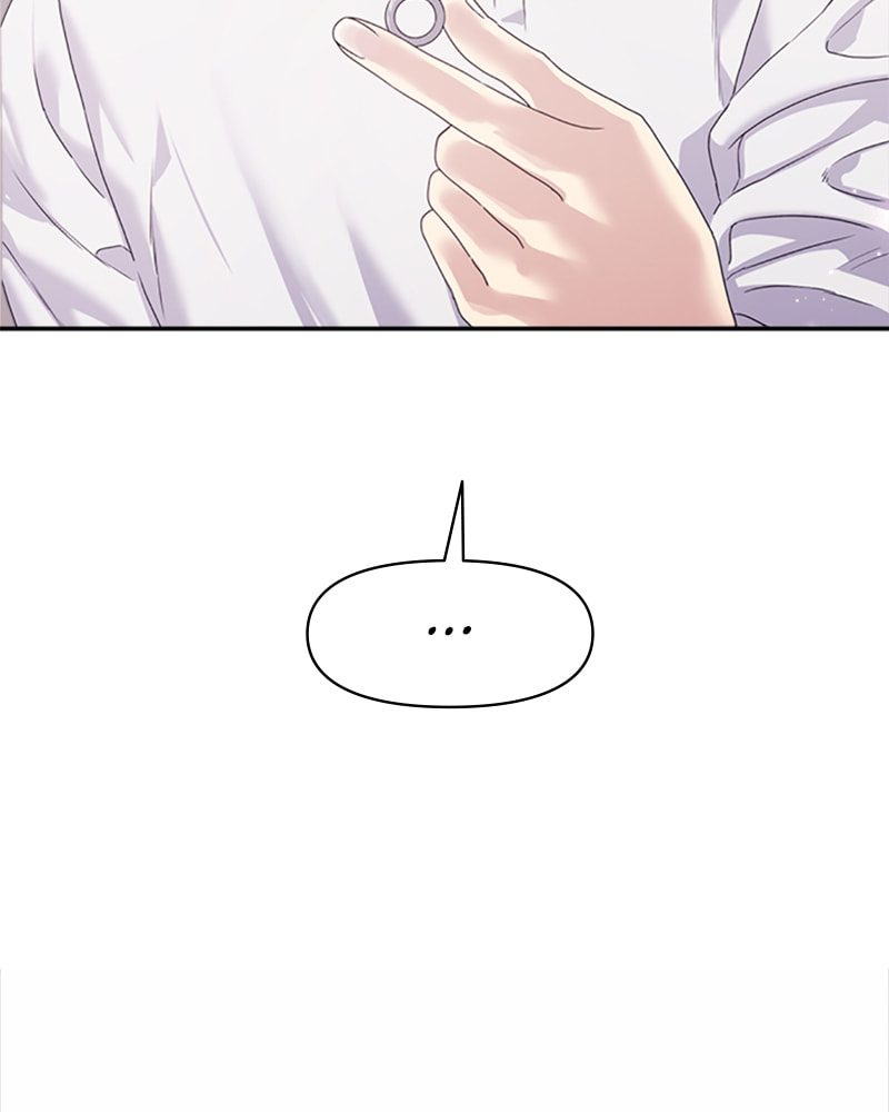 Read Couple Breaker chapter 39 image 13 on Lezhin