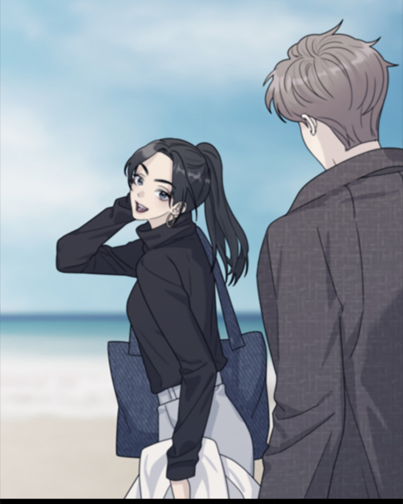 Read Couple Breaker chapter 39 image 130 on Lezhin