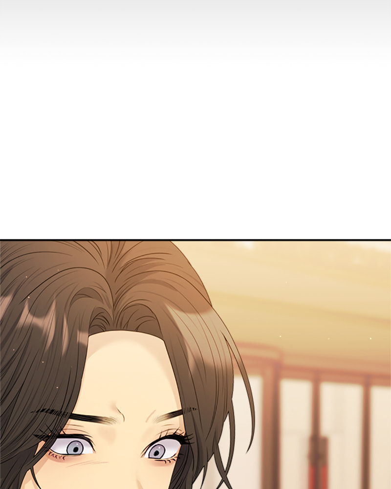 Read Couple Breaker chapter 39 image 132 on Lezhin