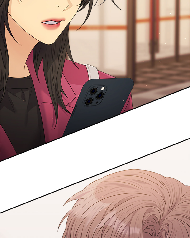 Read Couple Breaker chapter 39 image 133 on Lezhin