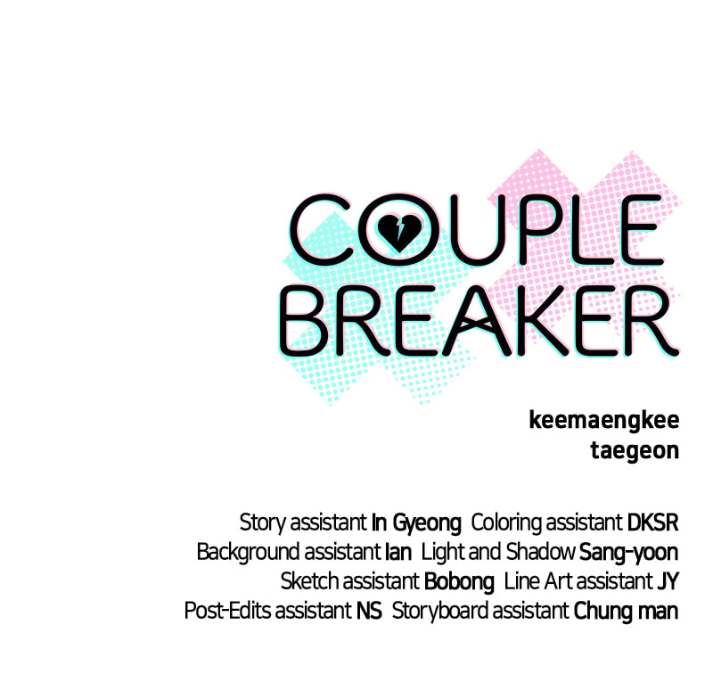 Read Couple Breaker chapter 39 image 135 on Lezhin