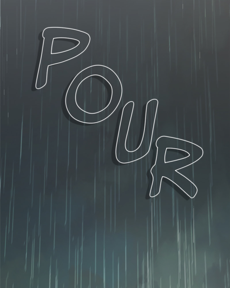 Read Couple Breaker chapter 39 image 15 on Lezhin