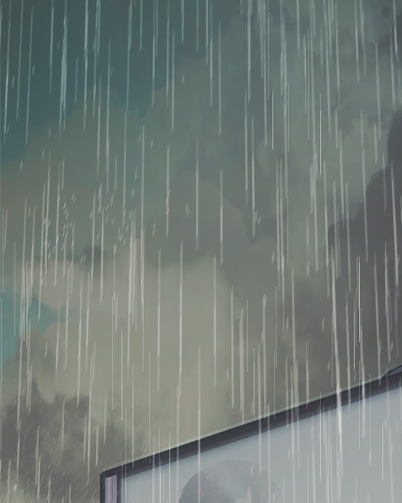Read Couple Breaker chapter 39 image 16 on Lezhin