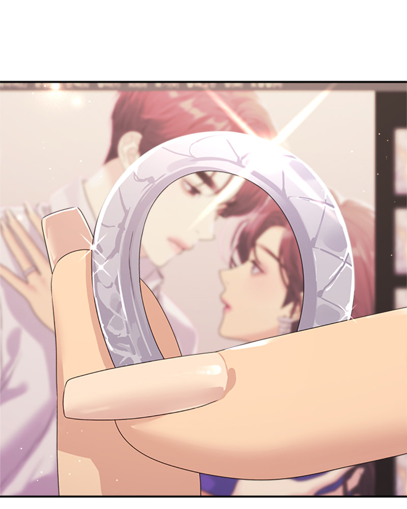 Read Couple Breaker chapter 39 image 2 on Lezhin