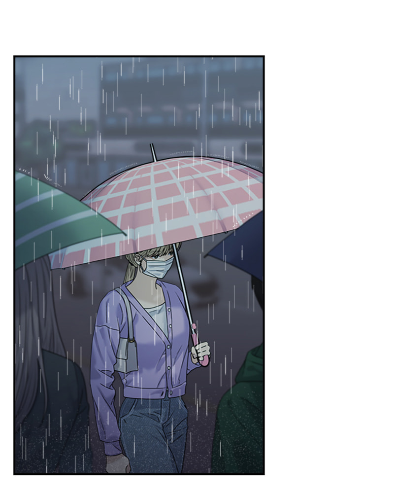 Read Couple Breaker chapter 39 image 23 on Lezhin