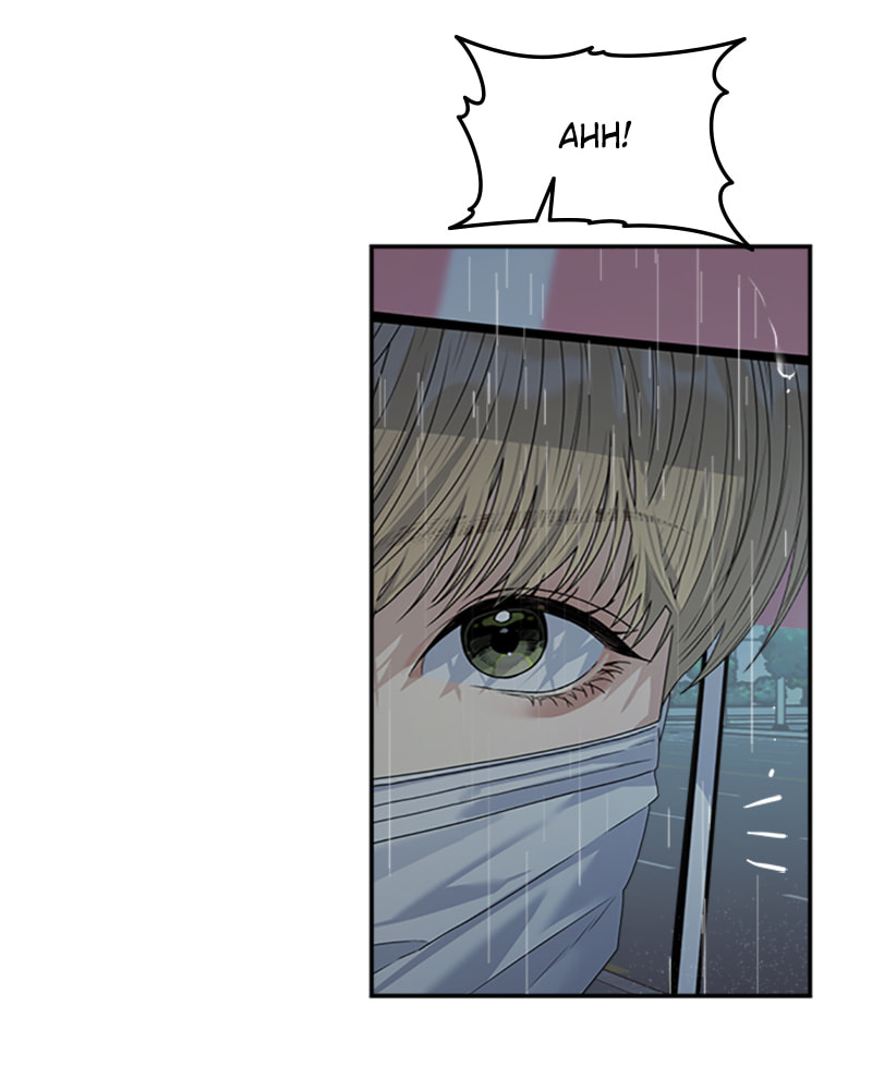 Read Couple Breaker chapter 39 image 24 on Lezhin