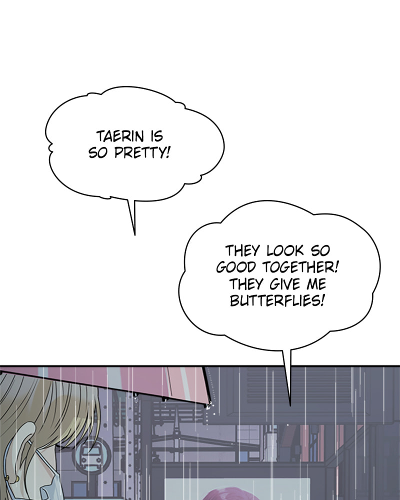 Read Couple Breaker chapter 39 image 25 on Lezhin