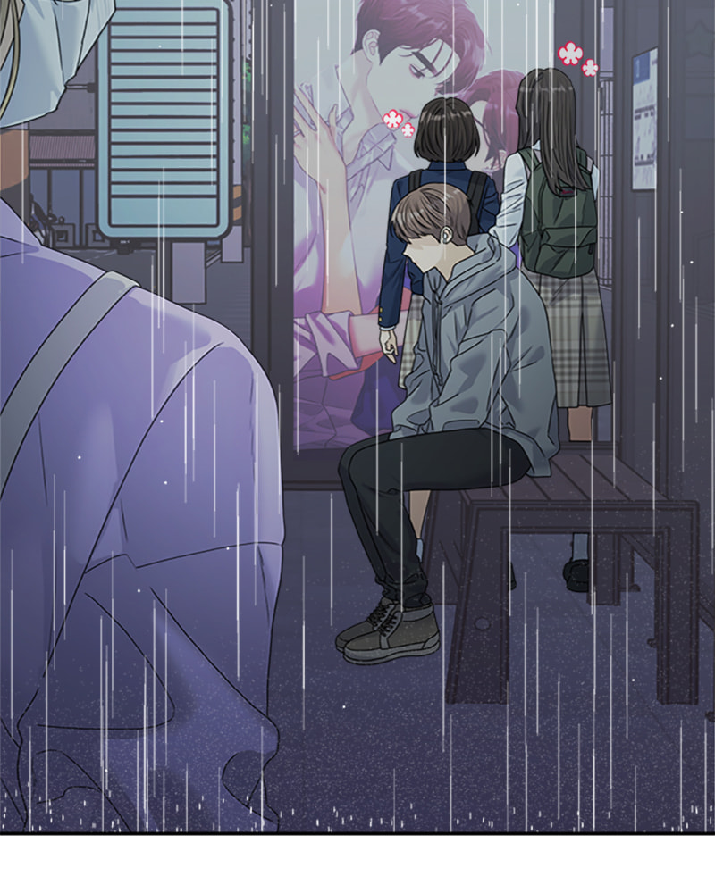Read Couple Breaker chapter 39 image 26 on Lezhin