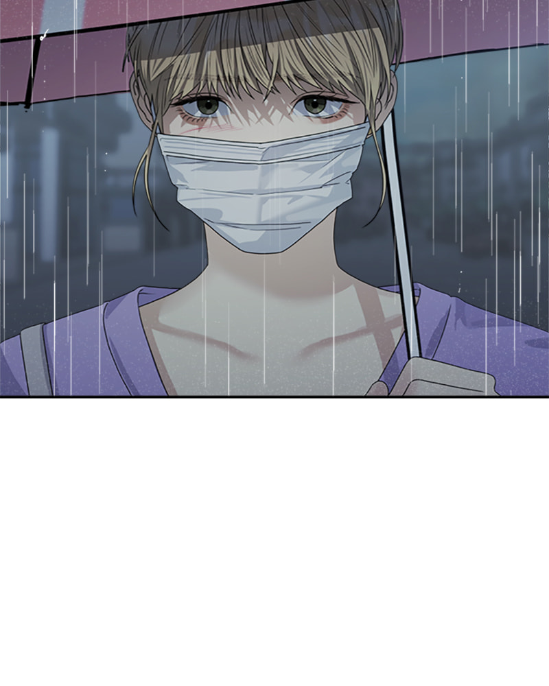 Read Couple Breaker chapter 39 image 28 on Lezhin