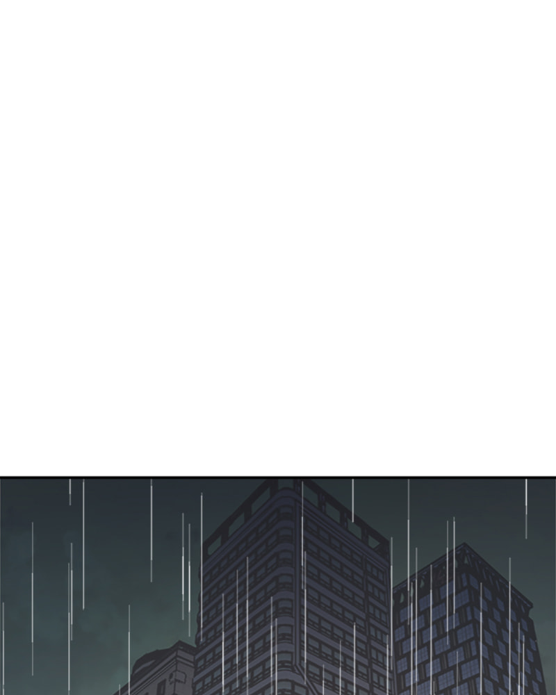 Read Couple Breaker chapter 39 image 29 on Lezhin