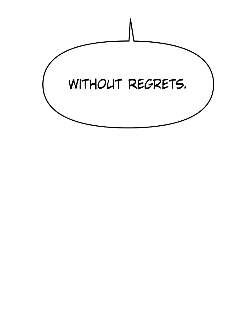 Read Couple Breaker chapter 39 image 3 on Lezhin