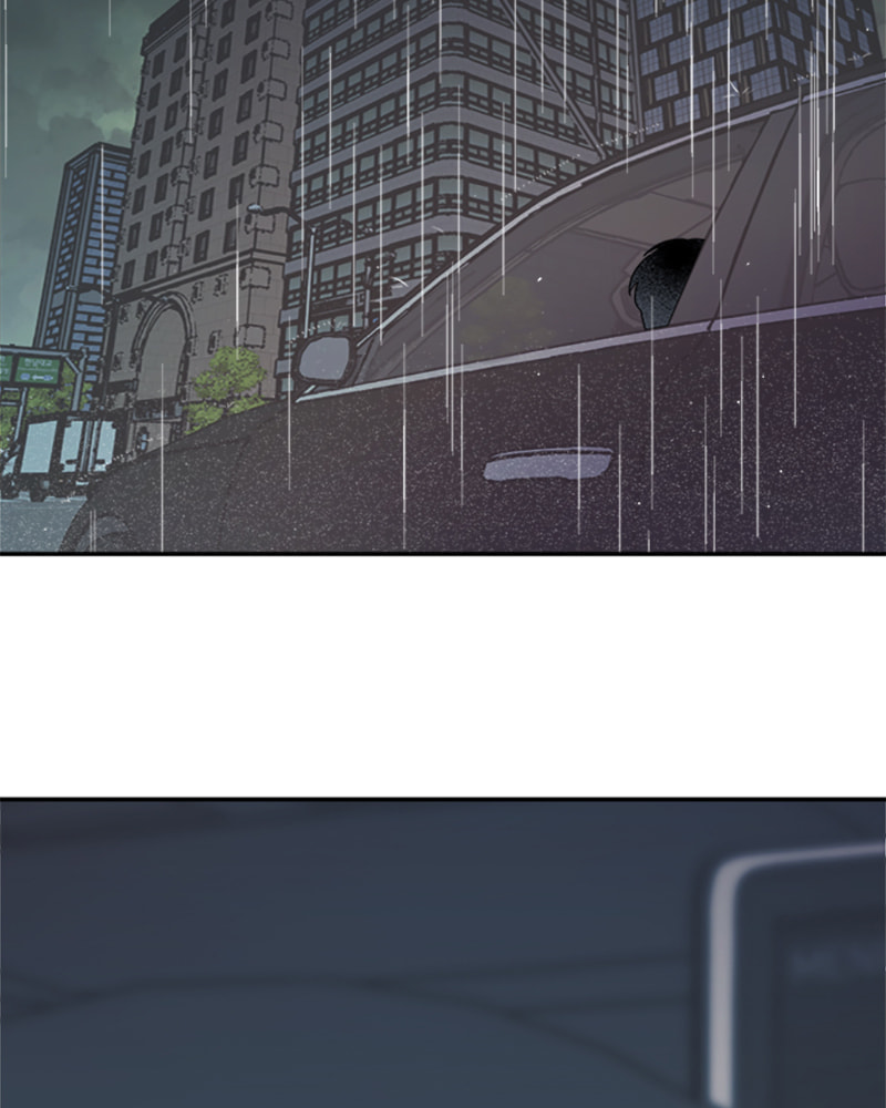 Read Couple Breaker chapter 39 image 30 on Lezhin