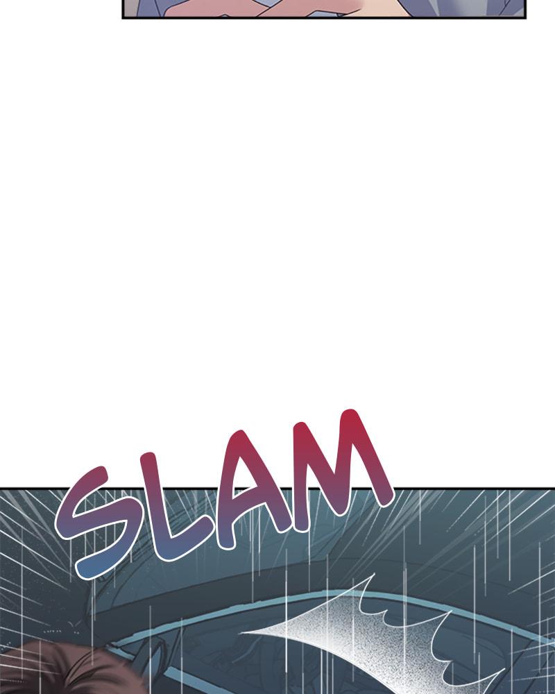 Read Couple Breaker chapter 39 image 34 on Lezhin