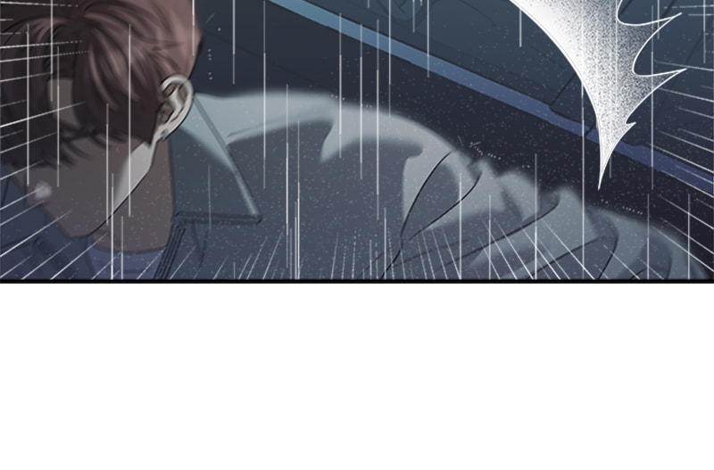 Read Couple Breaker chapter 39 image 35 on Lezhin