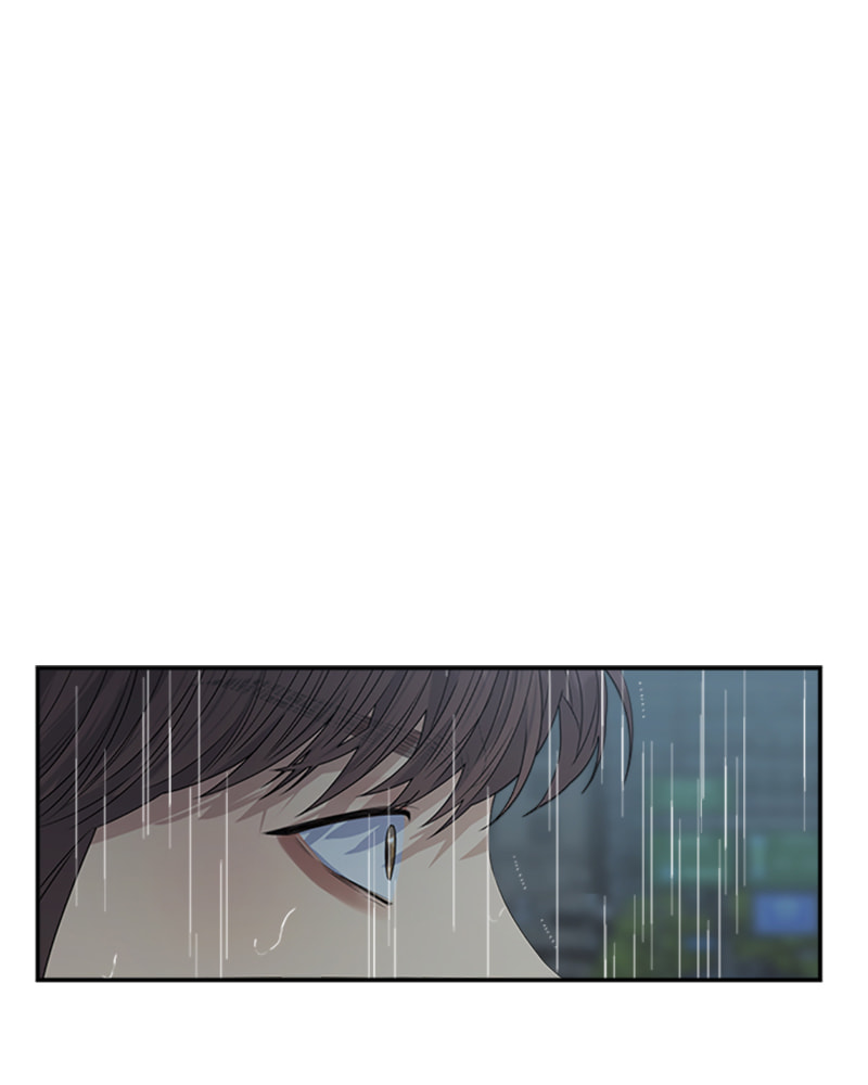 Read Couple Breaker chapter 39 image 36 on Lezhin