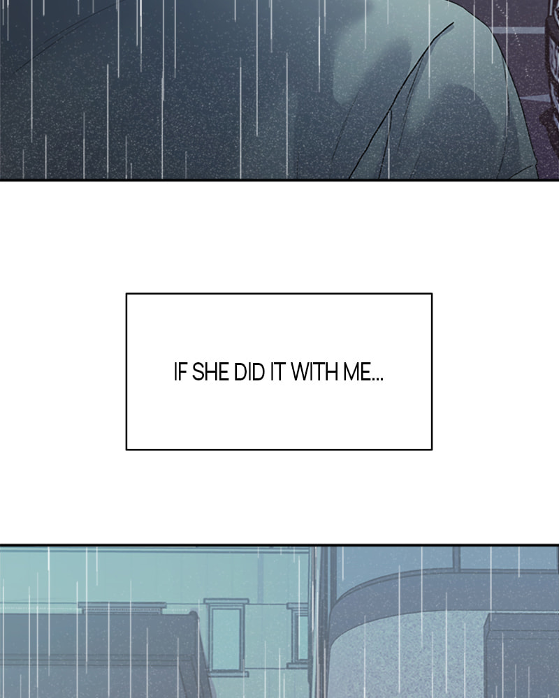 Read Couple Breaker chapter 39 image 39 on Lezhin