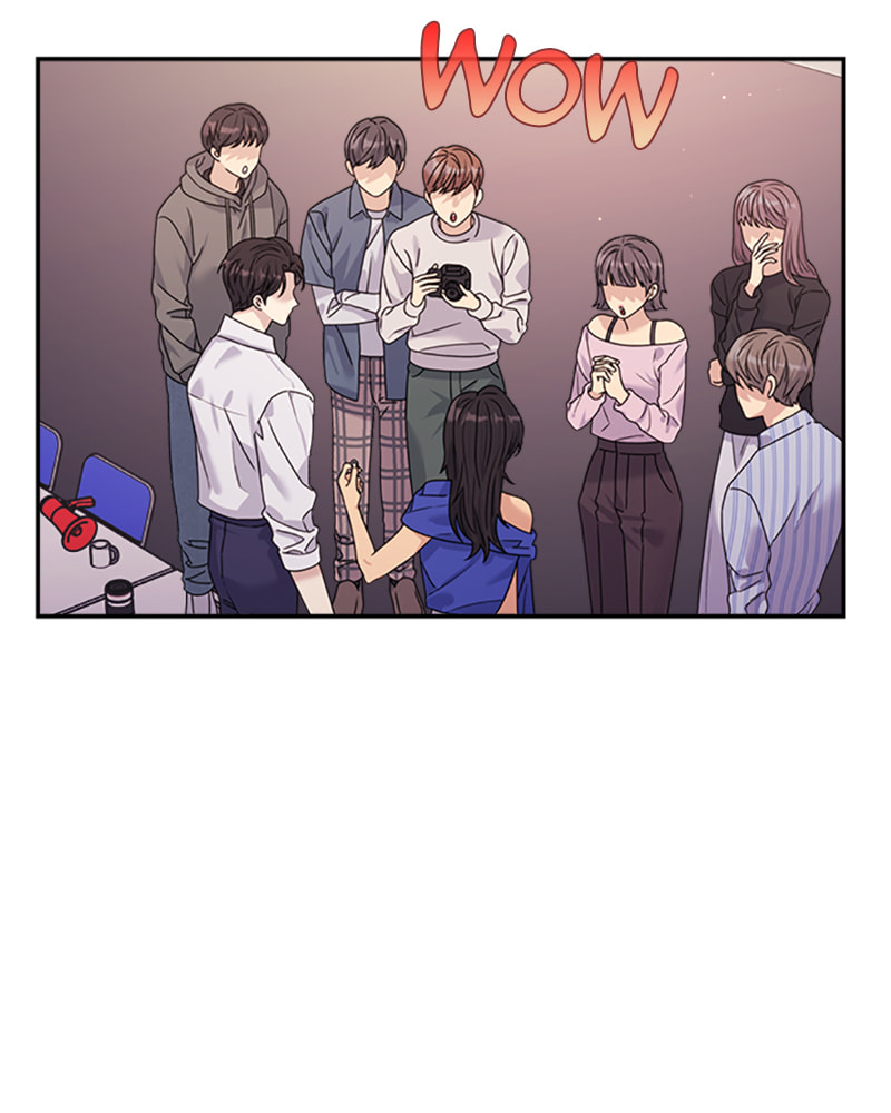 Read Couple Breaker chapter 39 image 4 on Lezhin