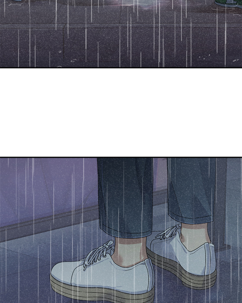 Read Couple Breaker chapter 39 image 41 on Lezhin