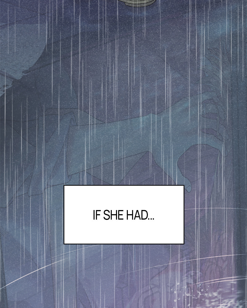 Read Couple Breaker chapter 39 image 42 on Lezhin