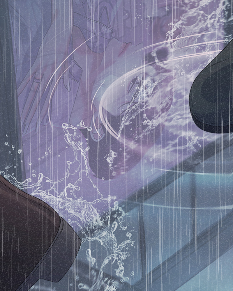 Read Couple Breaker chapter 39 image 43 on Lezhin