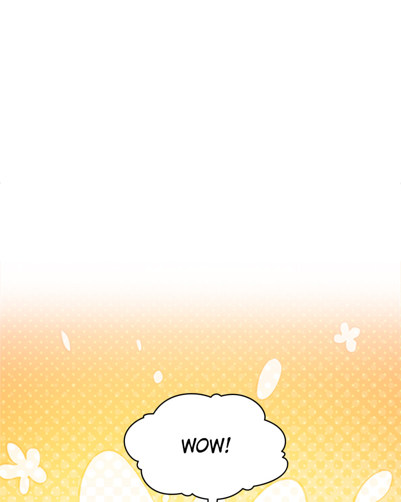 Read Couple Breaker chapter 39 image 46 on Lezhin