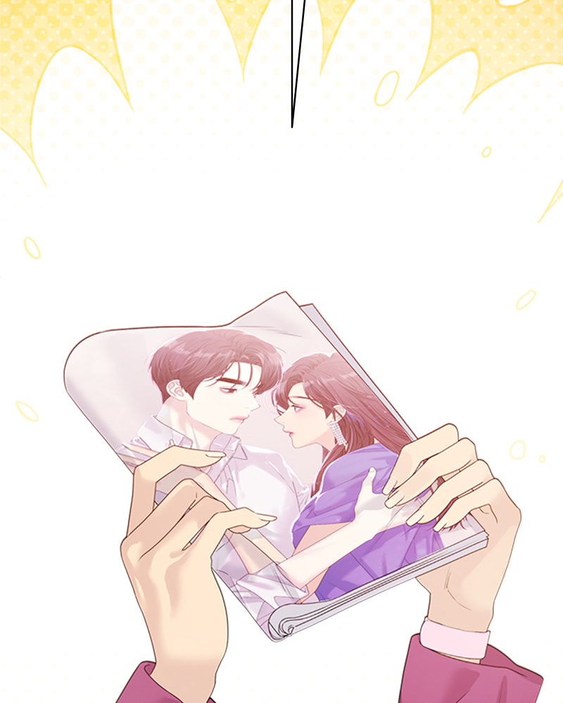 Read Couple Breaker chapter 39 image 47 on Lezhin