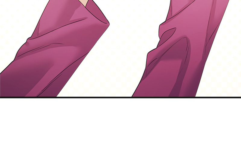 Read Couple Breaker chapter 39 image 48 on Lezhin