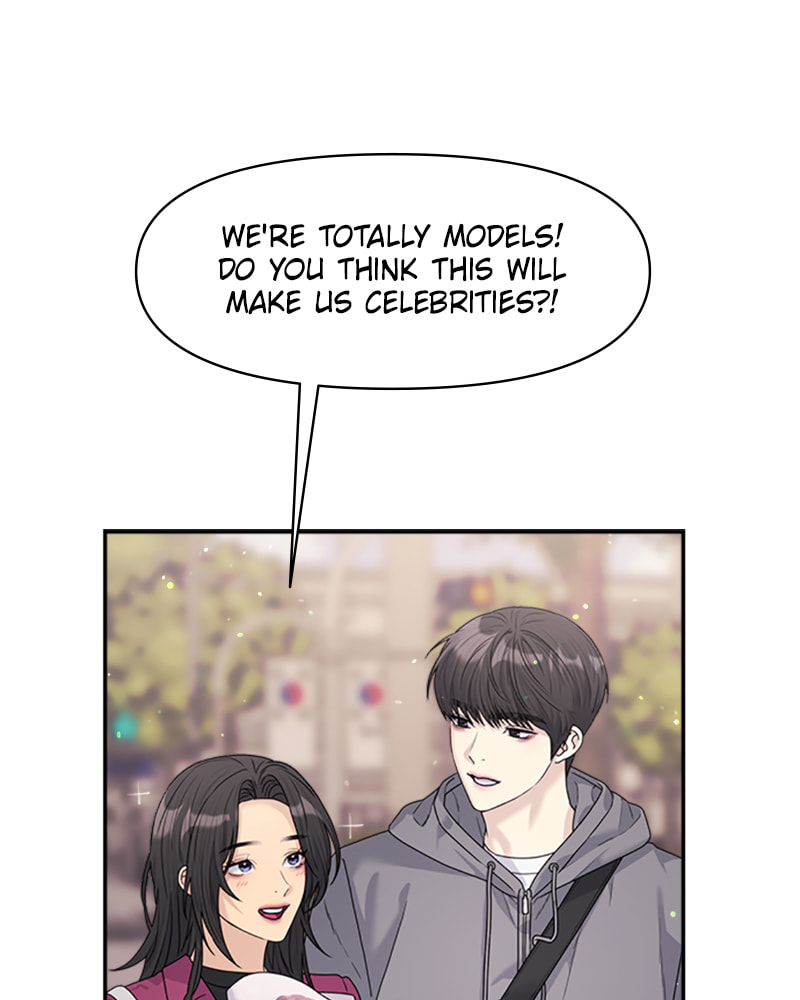 Read Couple Breaker chapter 39 image 49 on Lezhin