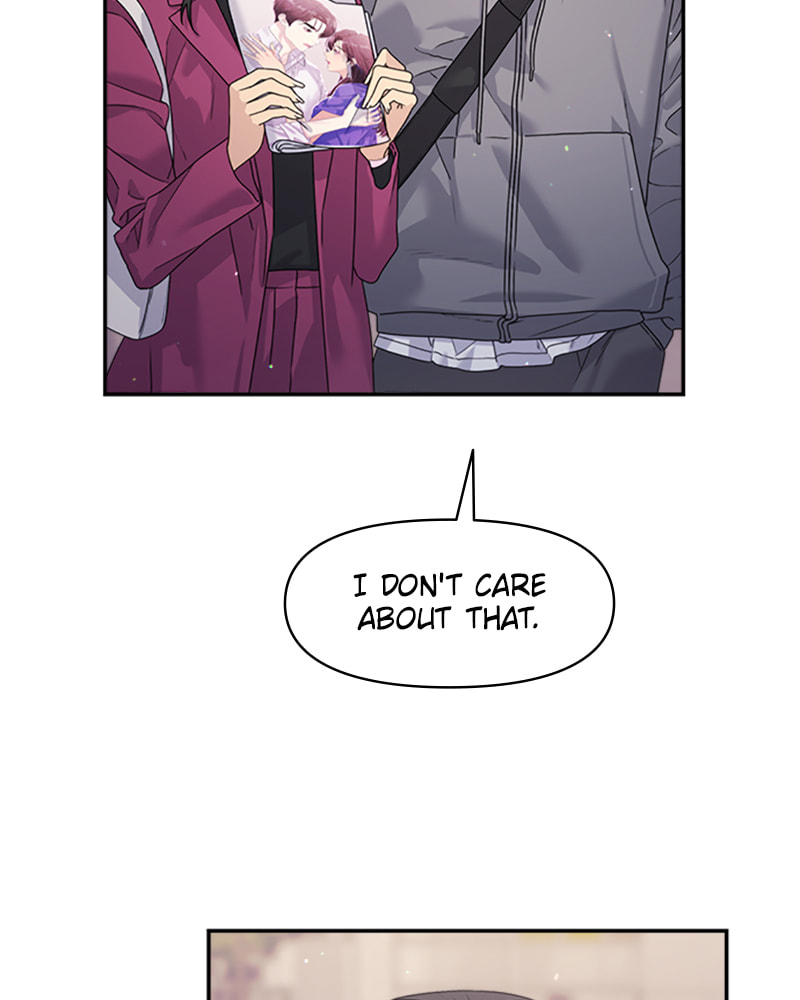 Read Couple Breaker chapter 39 image 50 on Lezhin