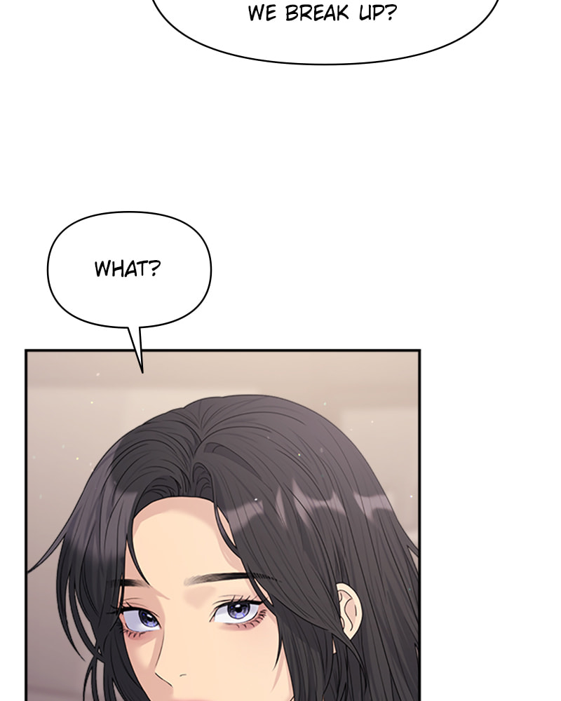 Read Couple Breaker chapter 39 image 52 on Lezhin