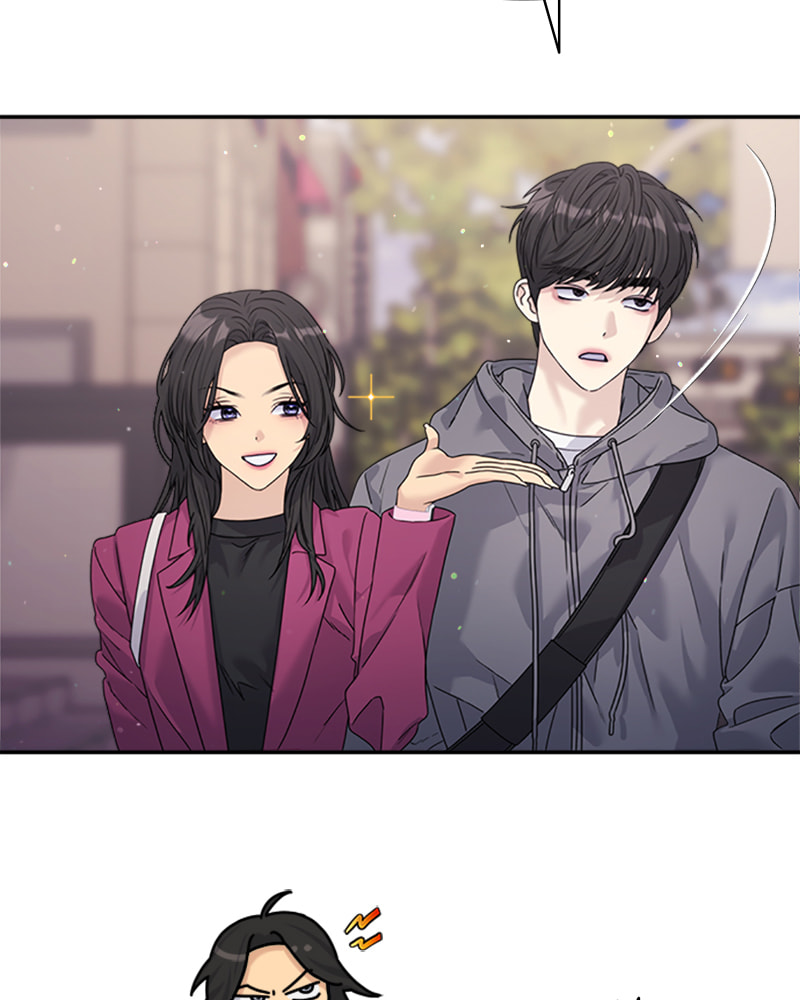 Read Couple Breaker chapter 39 image 54 on Lezhin