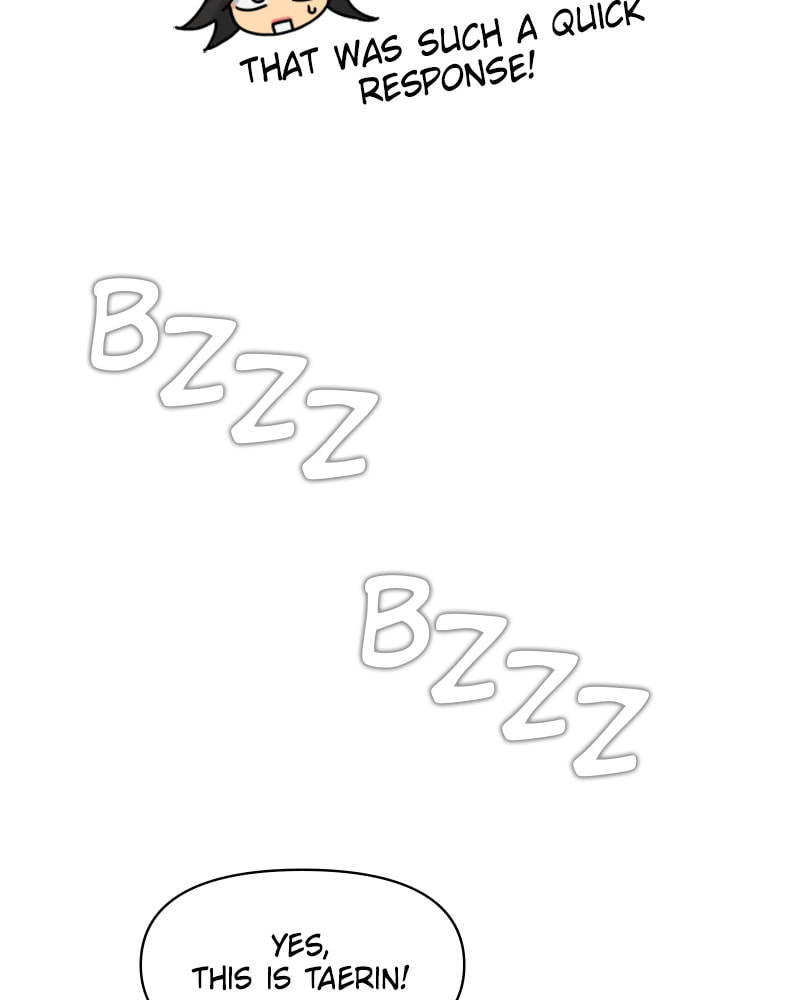 Read Couple Breaker chapter 39 image 55 on Lezhin