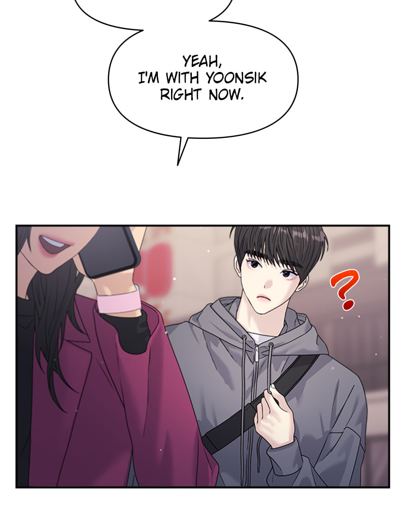 Read Couple Breaker chapter 39 image 56 on Lezhin