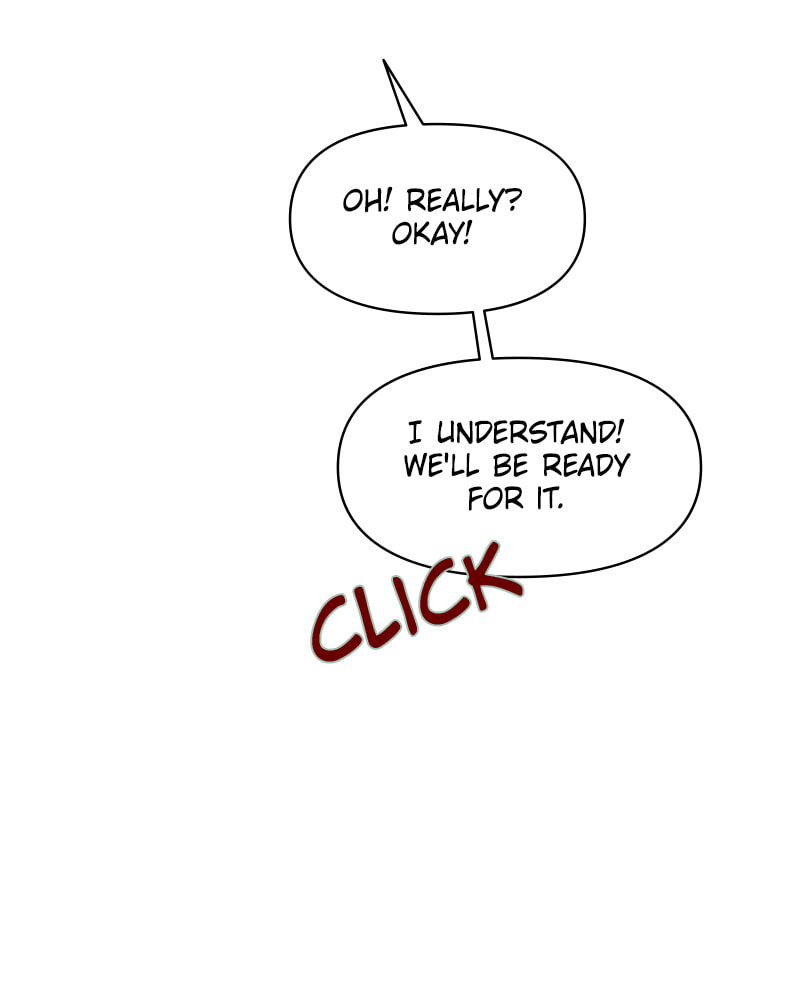 Read Couple Breaker chapter 39 image 57 on Lezhin