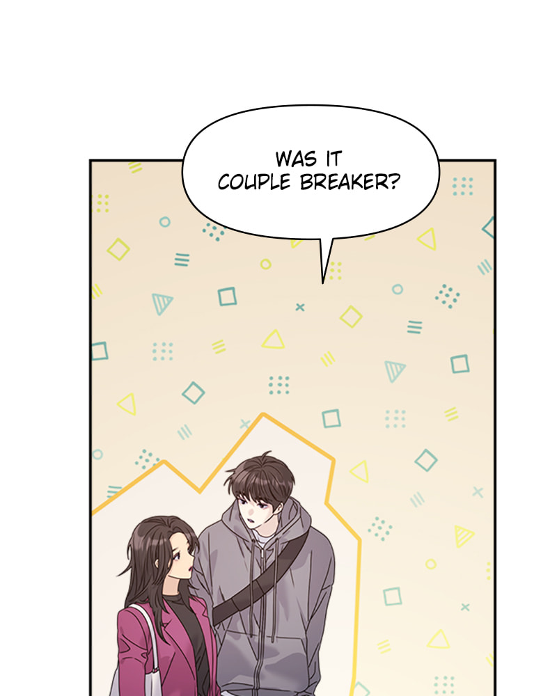 Read Couple Breaker chapter 39 image 58 on Lezhin
