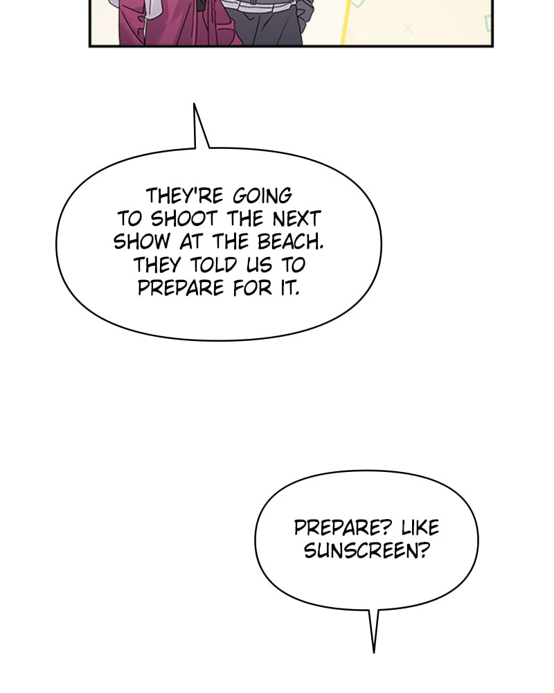 Read Couple Breaker chapter 39 image 59 on Lezhin